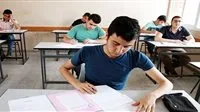 أبرز المعايير لفتح صندوق الاستفسارات في امتحانات الثانوية العامة 2025
