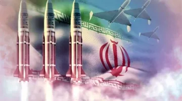الضربة الإسرائيلية لإيران تدمر آمال البرنامج النووي وتشعل التوترات في الشرق الأوسط