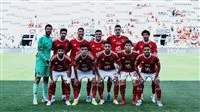 تشكيلة النادي الأهلي الرسمية لمنافسات كأس العالم للأندية 2025 تشكيلة النادي الأهلي الرسمية لمنافسات كأس العالم للأندية 2025