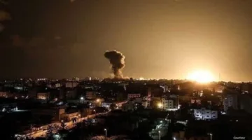 خبير عسكري يوضح أهداف الهجمات الإسرائيلية على طهران وتوقيت الرد الإيراني.