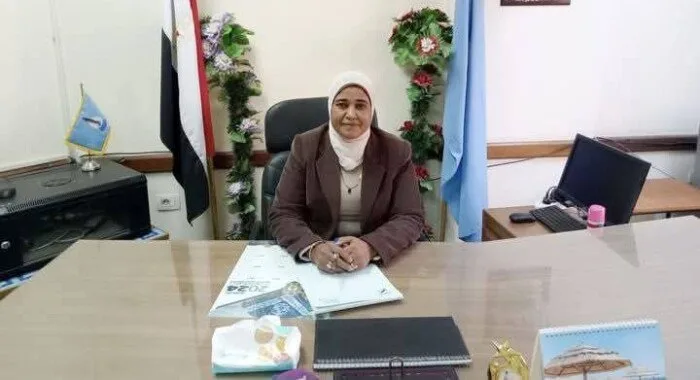 التعليم في البحر الأحمر يكمل تجهيزاته الأخيرة لامتحانات الثانوية العامة 2025 التعليم في البحر الأحمر يكمل تجهيزاته الأخيرة لامتحانات الثانوية العامة 2025