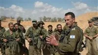 جيش الاحتلال ي撤 forces من غزة لنشرها في مناطق أخرى. جيش الاحتلال ي撤 forces من غزة لنشرها في مناطق أخرى.