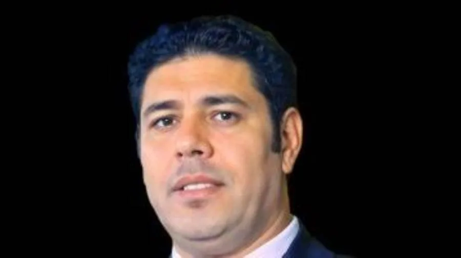 حزب الوعي: مصر تسعى للحفاظ على استقرار المنطقة كعنصر رئيسي حزب الوعي: مصر تسعى للحفاظ على استقرار المنطقة كعنصر رئيسي