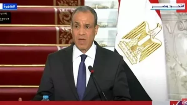 وزير الخارجية: أكثر من 1600 شركة من ألمانيا تنشط في مجالات متنوعة في مصر وزير الخارجية: أكثر من 1600 شركة من ألمانيا تنشط في مجالات متنوعة في مصر