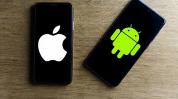 ميزات جديدة في iOS 26 استوحتها آبل من نظام أندرويد .. تعرف على التفاصيل