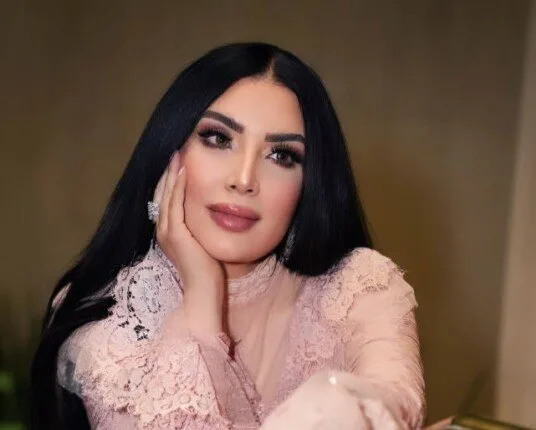 بعد أخبار الانفصال.. عبير صبري تعبر عن رأيها بهذه الصورة | تعليق أول بعد أخبار الانفصال.. عبير صبري تعبر عن رأيها بهذه الصورة | تعليق أول