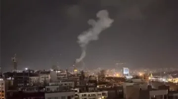 القاهرة الإخبارية: 78 قتيلاً و329 جريحاً نتيجة الهجمات الإسرائيلية على الأحياء السكنية في طهران