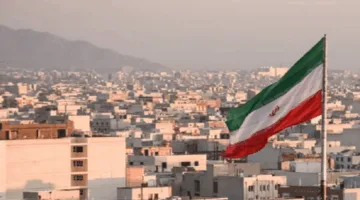 وكالة فارس: 78 قتيلًا و329 جريحًا نتيجة الهجمات الإسرائيلية في منطقة طهران