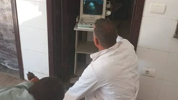 التقييم الشامل للتناسل لـ 5034 رأس من الماشية في المنطقة الشرقية التقييم الشامل للتناسل لـ 5034 رأس من الماشية في المنطقة الشرقية