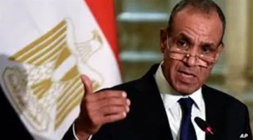 وزير الخارجية: الاستقرار لا يتحقق بالقوة.. ونؤكد على ضرورة التضامن الدولي مع الفلسطينيين