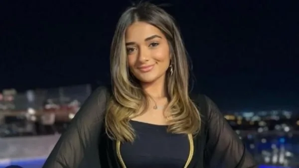 نشرة فنية | جديد عن الحالة الصحية لملك زاهر.. بسمة بوسيل تتوجه بالدعاء لابنها