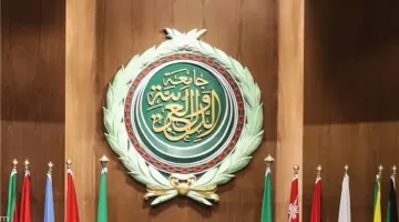 الجامعة العربية تندد بالهجمات الإسرائيلية على إيران وتطالب بإنهاء التصعيد.