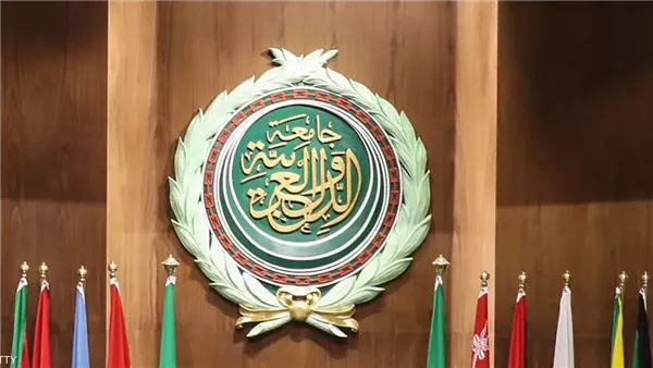 الجامعة العربية تندد بالهجمات الإسرائيلية على إيران وتطالب بإنهاء التصعيد. الجامعة العربية تندد بالهجمات الإسرائيلية على إيران وتطالب بإنهاء التصعيد.