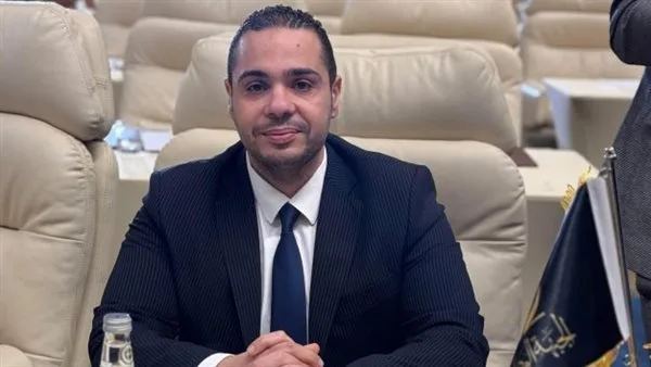 قيادي في الجبهة الوطنية: حل الدولتين هو الخيار العملي لإنهاء النزاع في الشرق الأوسط قيادي في الجبهة الوطنية: حل الدولتين هو الخيار العملي لإنهاء النزاع في الشرق الأوسط