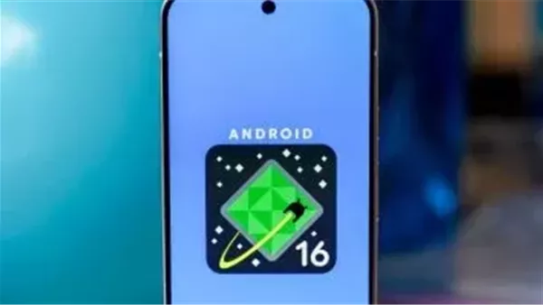 الآن.. كيفية تحميل وتثبيت Android 16 على هاتفك بكل سهولة الآن.. كيفية تحميل وتثبيت Android 16 على هاتفك بكل سهولة