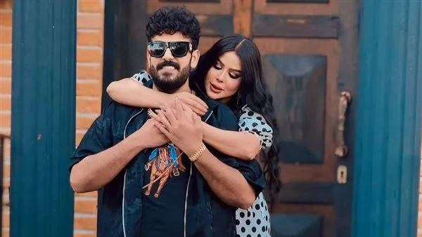 شيماء سعيد تفصح عن انفصالها عن إسماعيل الليثي بعد مرور 10 سنوات من النزاعات. شيماء سعيد تفصح عن انفصالها عن إسماعيل الليثي بعد مرور 10 سنوات من النزاعات.