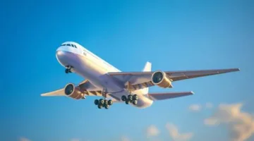 تايلاند: هبوط اضطراري لطائرة هندية بعد تلقي تهديد بوجود قنبلة على متنها