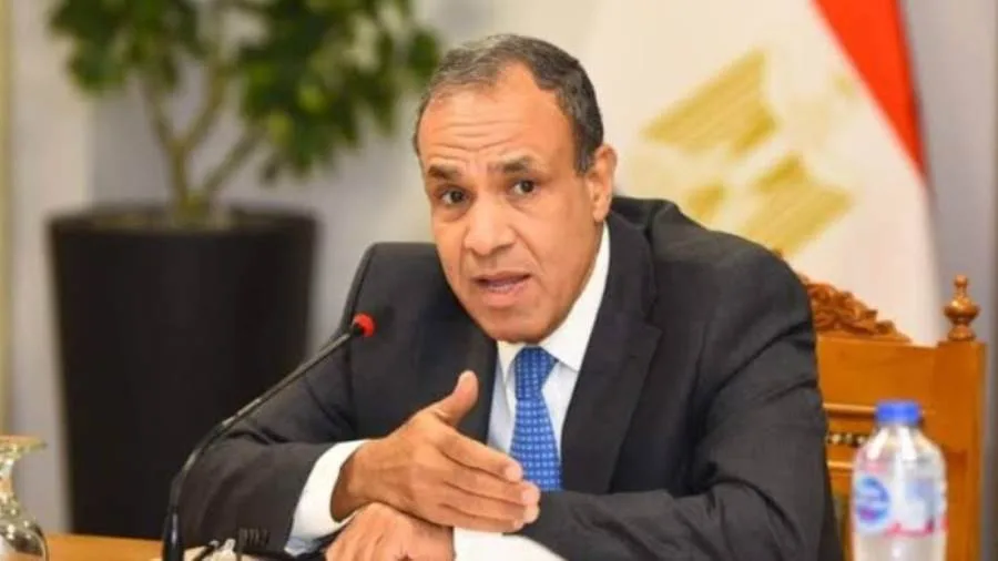 وزير الخارجية: الاعتداءات الإسرائيلية على إيران لا يمكن تبريرها وزير الخارجية: الاعتداءات الإسرائيلية على إيران لا يمكن تبريرها