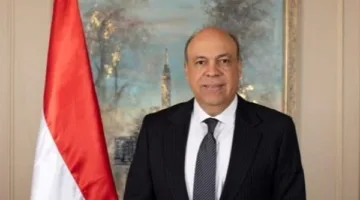 الهيئة العامة للطيران المدني: وقف تشغيل عدد من الرحلات الجوية إلى ثلاث دول