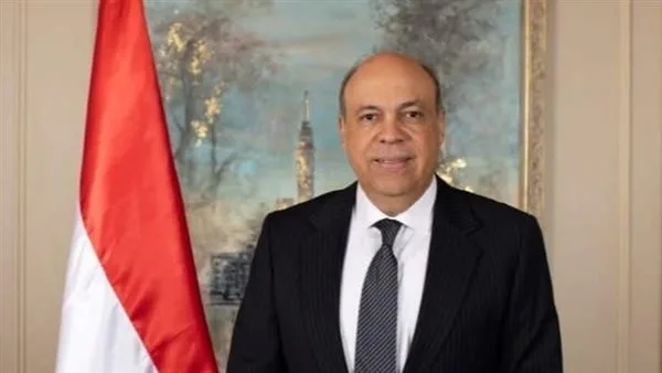 الهيئة العامة للطيران المدني: وقف تشغيل عدد من الرحلات الجوية إلى ثلاث دول
