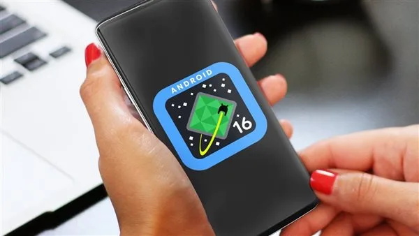 تحديث Android 16 يتوفر لأجهزة بيكسل.. إليك الخطوات الكاملة للتثبيت تحديث Android 16 يتوفر لأجهزة بيكسل.. إليك الخطوات الكاملة للتثبيت
