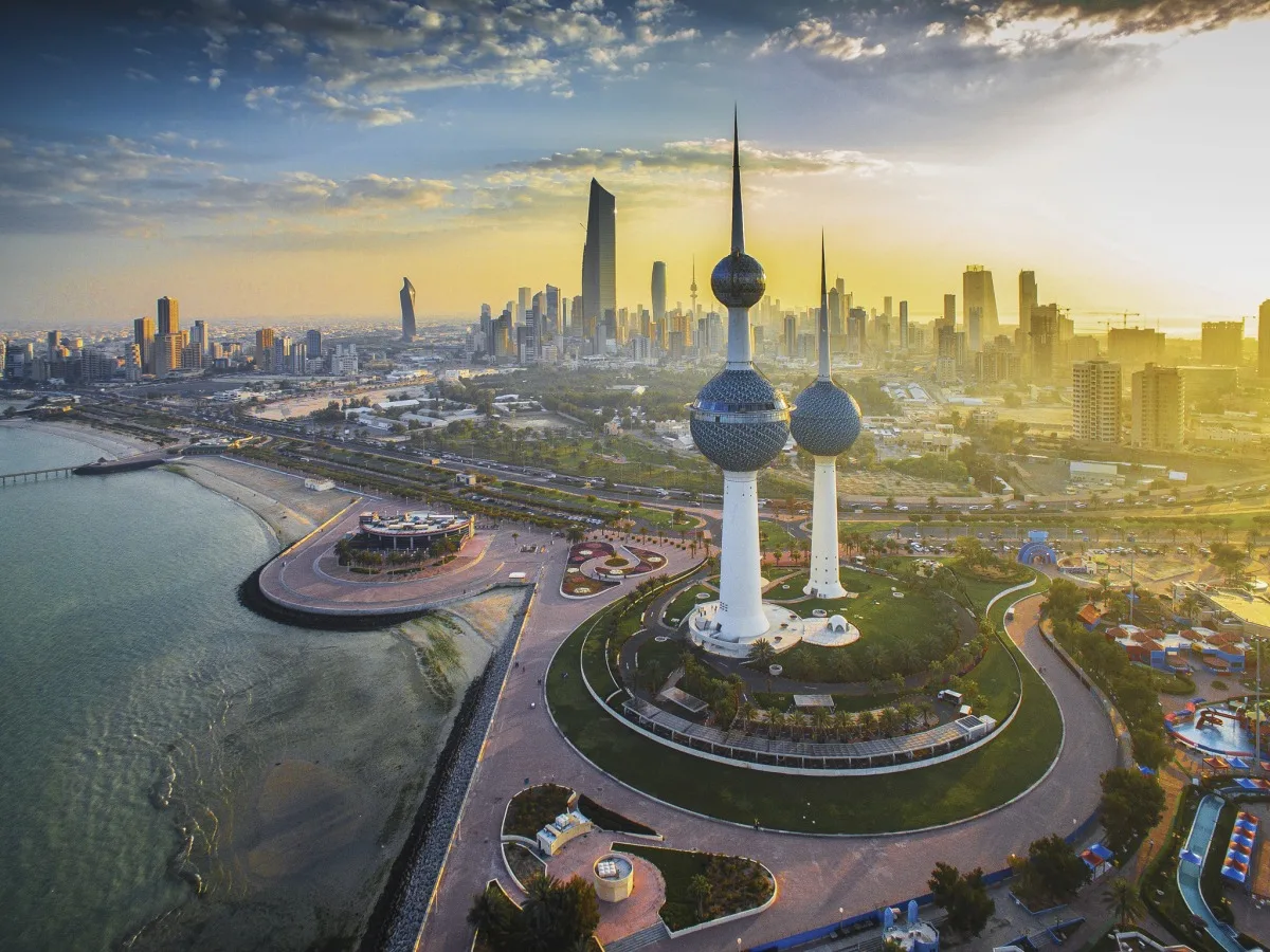 الكويت تطمئن: المخزون الغذائي في البلاد كافٍ ولا داعي للقلق في حالة حدوث أي طارئ. الكويت تطمئن: المخزون الغذائي في البلاد كافٍ ولا داعي للقلق في حالة حدوث أي طارئ.