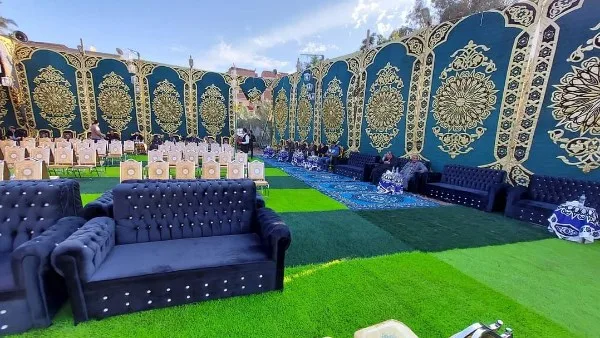 لا مجال للتعزية بعد ثلاثة أيام: مدة العزاء في الإسلام وما إذا كانت تقتصر على ثلاثة أيام فقط؟ تعرف على آراء العلماء لا مجال للتعزية بعد ثلاثة أيام: مدة العزاء في الإسلام وما إذا كانت تقتصر على ثلاثة أيام فقط؟ تعرف على آراء العلماء
