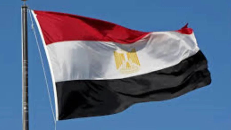 قيادات حزبية: بيان وزارة الخارجية يحقق التوازن بين الحفاظ على السيادة الوطنية والدعم المستمر لفلسطين. قيادات حزبية: بيان وزارة الخارجية يحقق التوازن بين الحفاظ على السيادة الوطنية والدعم المستمر لفلسطين.