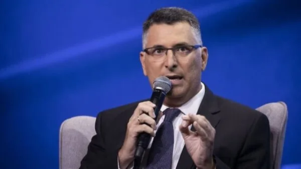 وزير الخارجية الإسرائيلي يوضح تفاصيل اتخاذ قرار عملية الأسد المتصاعد وزير الخارجية الإسرائيلي يوضح تفاصيل اتخاذ قرار عملية الأسد المتصاعد