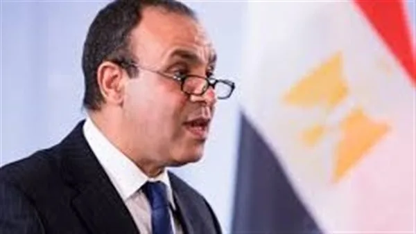 تصريحات ومواقف.. رؤية مصر تجاه الهجوم الإسرائيلي على إيران تصريحات ومواقف.. رؤية مصر تجاه الهجوم الإسرائيلي على إيران