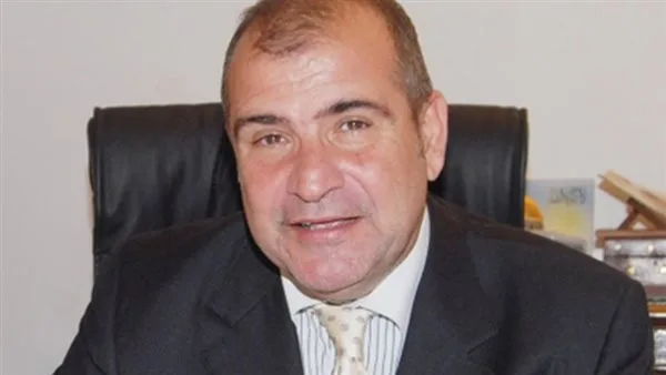 مساعد وزير الخارجية السابق: الهجوم على إيران يهدف إلى تقويض قدراتها النووية مساعد وزير الخارجية السابق: الهجوم على إيران يهدف إلى تقويض قدراتها النووية