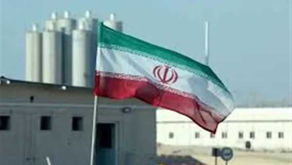 إيران تُبلغ مجلس الأمن: سنرد بقوة على الأعمال غير المشروعة لإسرائيل إيران تُبلغ مجلس الأمن: سنرد بقوة على الأعمال غير المشروعة لإسرائيل