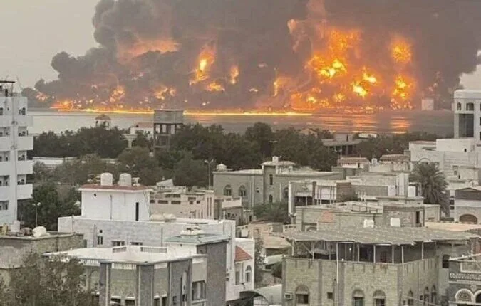 إعلام إيراني: لا صحة لمقتل العميد محمد جعفر أسدي، القائد السابق للقوة البرية للحرس الثوري إعلام إيراني: لا صحة لمقتل العميد محمد جعفر أسدي، القائد السابق للقوة البرية للحرس الثوري