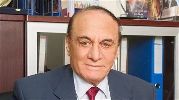 سمير فرج لـ”الدستور”: إيران تواجه الاختراق ولم تستفد من تجربة “حزب الله وحماس” سمير فرج لـ”الدستور”: إيران تواجه الاختراق ولم تستفد من تجربة “حزب الله وحماس”