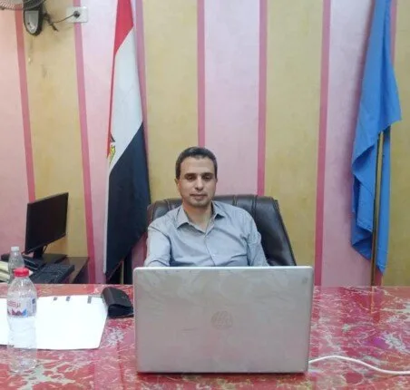 تعليم كفر الشيخ: استعداد لاستقبال المشاركين في امتحانات الثانوية العامة غدًا وتجهيز 24 استراحة. تعليم كفر الشيخ: استعداد لاستقبال المشاركين في امتحانات الثانوية العامة غدًا وتجهيز 24 استراحة.