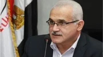 الجدد المستقلون: مصر كانت الرائدة في التنبيه عن آثار الحرب على غزة