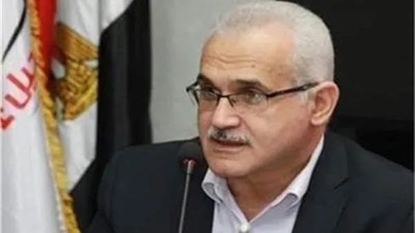 الجدد المستقلون: مصر كانت الرائدة في التنبيه عن آثار الحرب على غزة الجدد المستقلون: مصر كانت الرائدة في التنبيه عن آثار الحرب على غزة