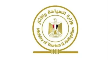 ورشة عمل حول أساسيات وآداب الإتيكيت المهني لموظفي المتحف المصري الكبير