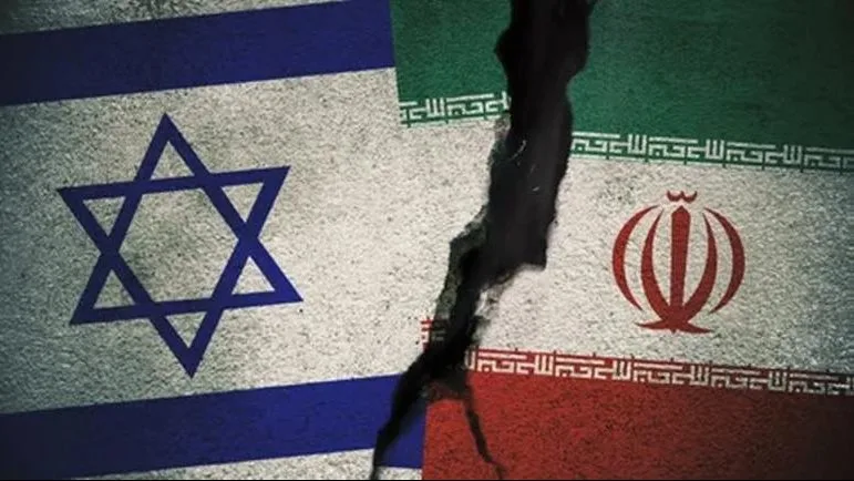 رئيس الحكومة العراقية: الهجوم الإسرائيلي على إيران يهدد استقرار النظام الدولي رئيس الحكومة العراقية: الهجوم الإسرائيلي على إيران يهدد استقرار النظام الدولي