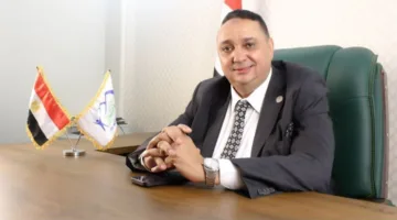 المؤتمر: تصاعد التوتر بين إسرائيل وإيران يستدعي توحدًا وطنيًا خلف القيادة السياسية