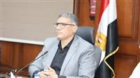 محافظ الجيزة: 87 ألف طالب يؤدون الامتحانات في 186 مركز اختبار محافظ الجيزة: 87 ألف طالب يؤدون الامتحانات في 186 مركز اختبار