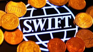 أساس النظام الاقتصادي العالمي: ما الاختلافات بين التحويلات المالية المحلية والدولية؟