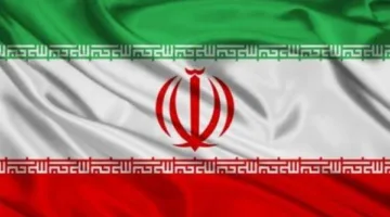 وسائل إعلام إيرانية: خبر اغتيال القائد السابق للقوة البرية للحرس الثوري غير صحيح