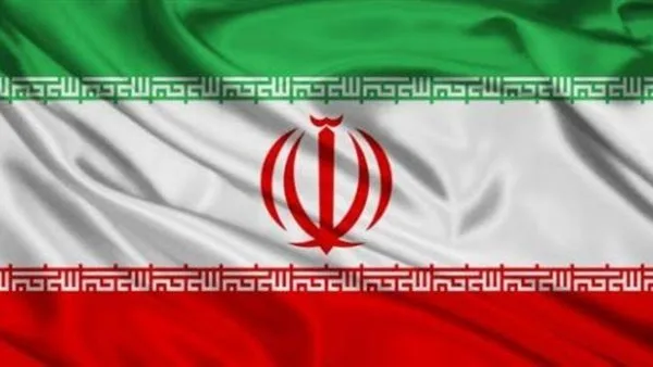 وسائل إعلام إيرانية: خبر اغتيال القائد السابق للقوة البرية للحرس الثوري غير صحيح