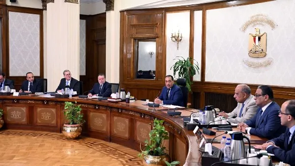 رئيس الوزراء: خطة لإدارة تأمين احتياجات الوقود والغاز الطبيعي رئيس الوزراء: خطة لإدارة تأمين احتياجات الوقود والغاز الطبيعي