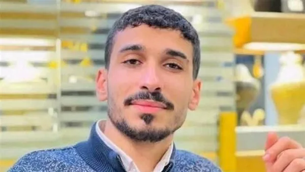تفاصيل جديدة في وفاة تاجر المجوهرات أحمد المسلماني.. تعرضه لسرقة مسجلة بالفيديو تفاصيل جديدة في وفاة تاجر المجوهرات أحمد المسلماني.. تعرضه لسرقة مسجلة بالفيديو