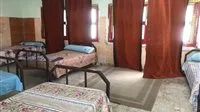 تعليم كفر الشيخ: تهيئة 24 استراحة لاستقبال المشاركين في امتحانات الثانوية العامة تعليم كفر الشيخ: تهيئة 24 استراحة لاستقبال المشاركين في امتحانات الثانوية العامة