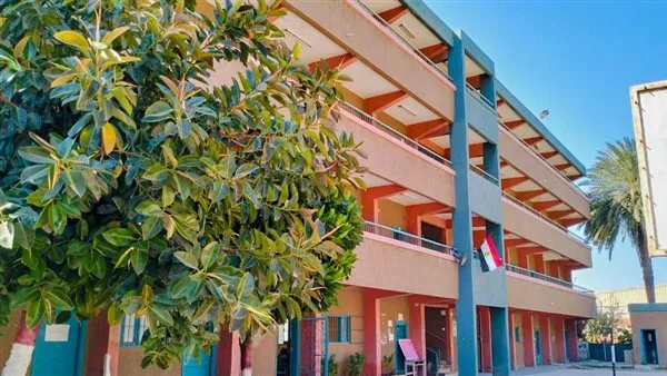 كيف يمكن مراجعة المنهج قبل بدء امتحانات الثانوية العامة 2025؟ كيف يمكن مراجعة المنهج قبل بدء امتحانات الثانوية العامة 2025؟