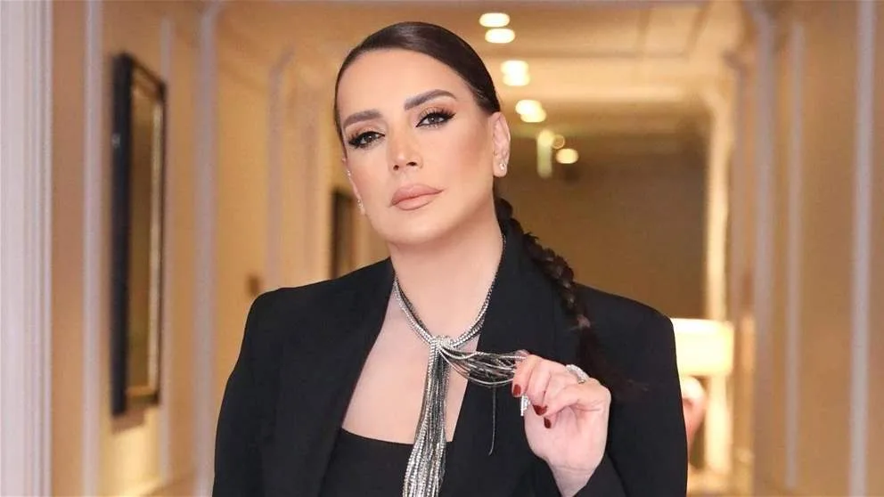 شكران مرتجى تذكر طفولتها في دمشق: الطفل بداخلنا يتوق للذكريات شكران مرتجى تذكر طفولتها في دمشق: الطفل بداخلنا يتوق للذكريات