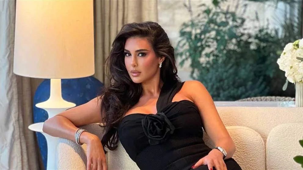 والد ياسمين صبري يطلب مغادرة هند صبري مصر.. فما هي التفاصيل؟ والد ياسمين صبري يطلب مغادرة هند صبري مصر.. فما هي التفاصيل؟